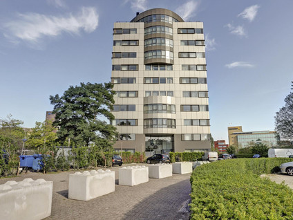 Rivium 1e straat 61F