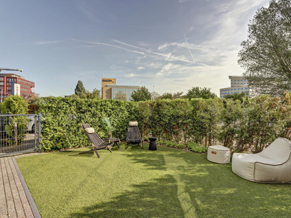 Rivium 1e straat 61F