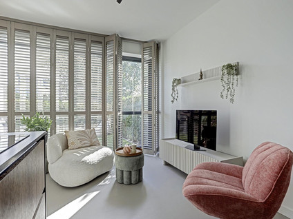 Rivium 1e straat 61F