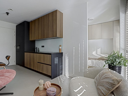 Rivium 1e straat 61F