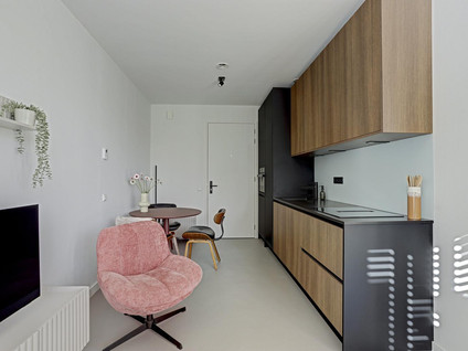 Rivium 1e straat 61F