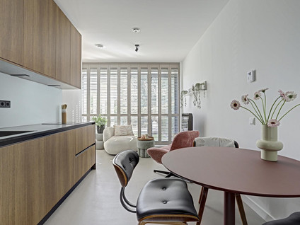 Rivium 1e straat 61F