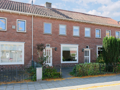 Schoolstraat 28