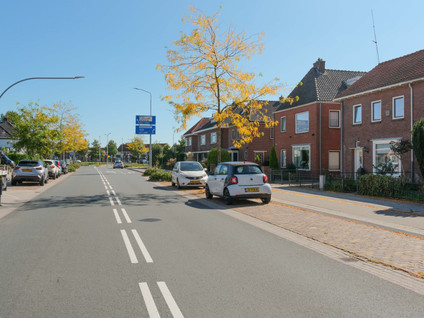 Schoolstraat 28