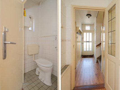 Schoolstraat 28
