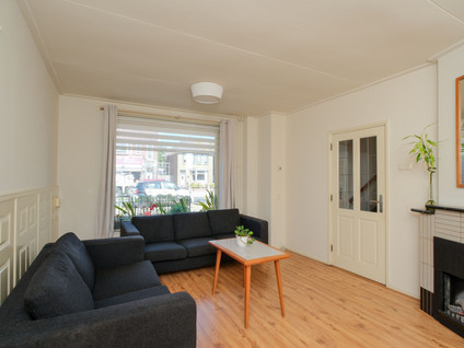 Schoolstraat 28