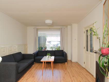 Schoolstraat 28