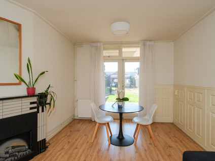 Schoolstraat 28