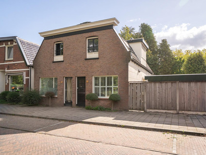 Walhofstraat 123