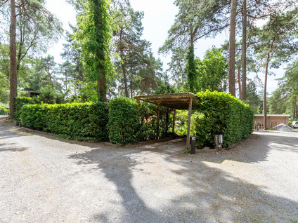 Posthoornseweg 6 74