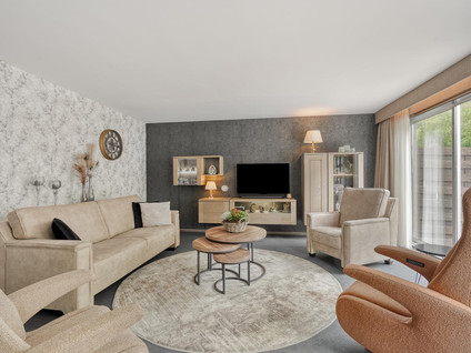 Finnjolstraat 18