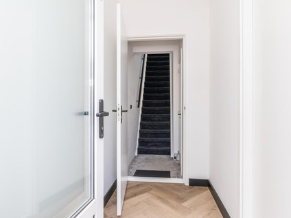 Hoofdstraat 57B