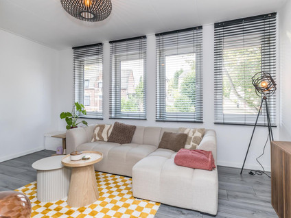 Hoofdstraat 57B