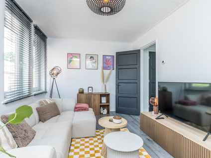 Hoofdstraat 57B