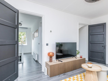 Hoofdstraat 57B