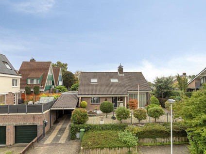 Schieland 33