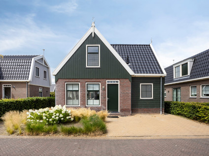 Zeedijk 2 535