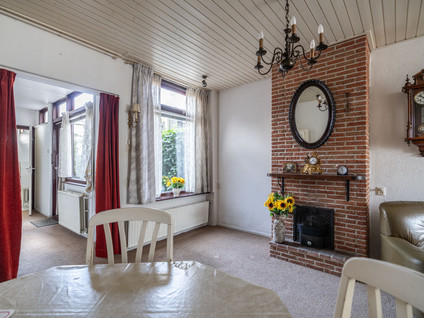 Herensingel 22