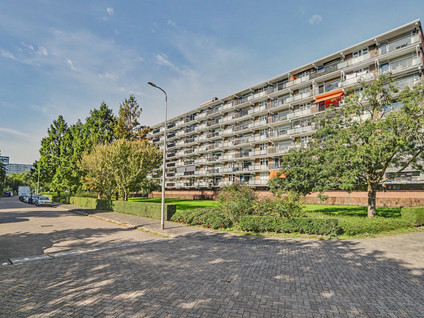 Merelhoven 75