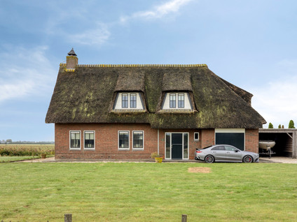 Noordlangeweg 4