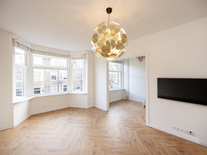 homes for rent on Boterdiepstraat 42 2