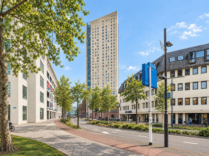 Emmasingel 31 237