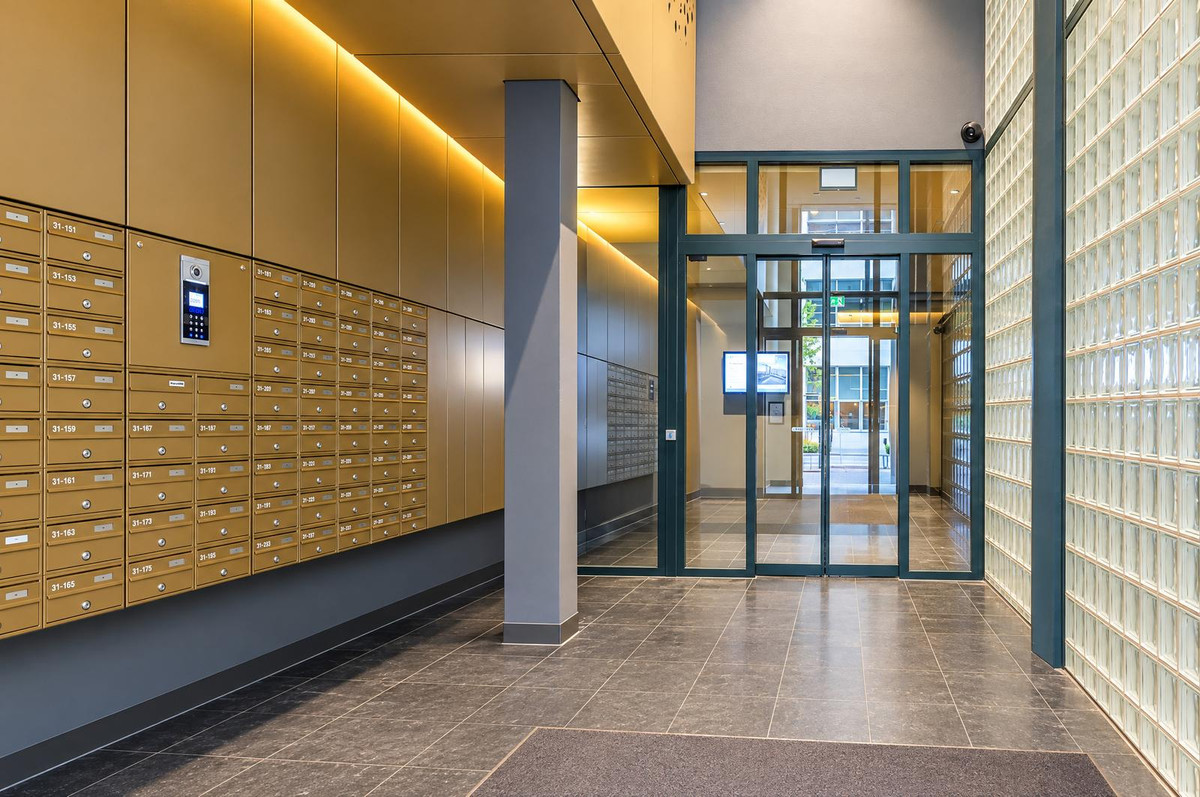 Appartement te koop: Emmasingel 31-237, Eindhoven