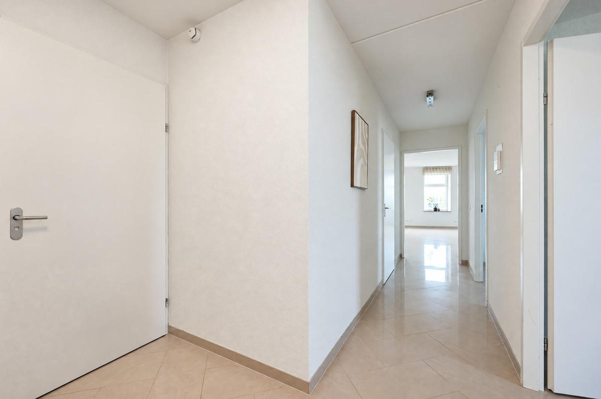 Appartement te koop: Emmasingel 31-237, Eindhoven
