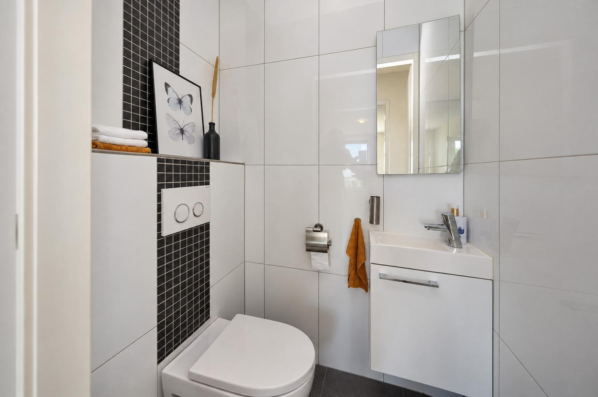 Appartement te koop: Emmasingel 31-237, Eindhoven