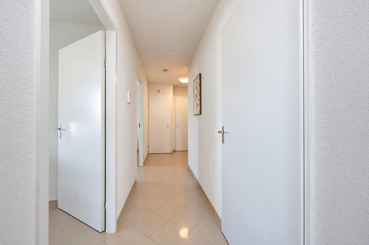 Appartement te koop: Emmasingel 31-237, Eindhoven