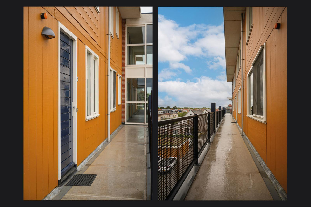 Appartement te koop: Aletta Jacobsweg 56, Culemborg