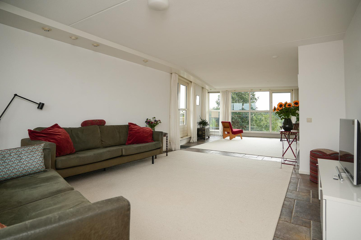 Appartement te koop: Aletta Jacobsweg 56, Culemborg
