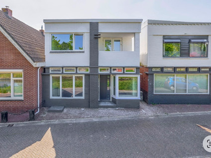 Hendrik Westerstraat 220