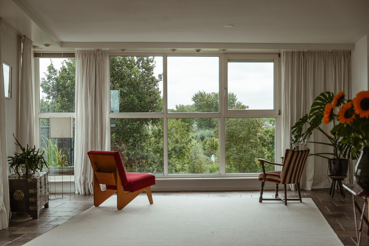 Appartement te koop: Aletta Jacobsweg 56, Culemborg