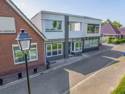 Hendrik Westerstraat 220