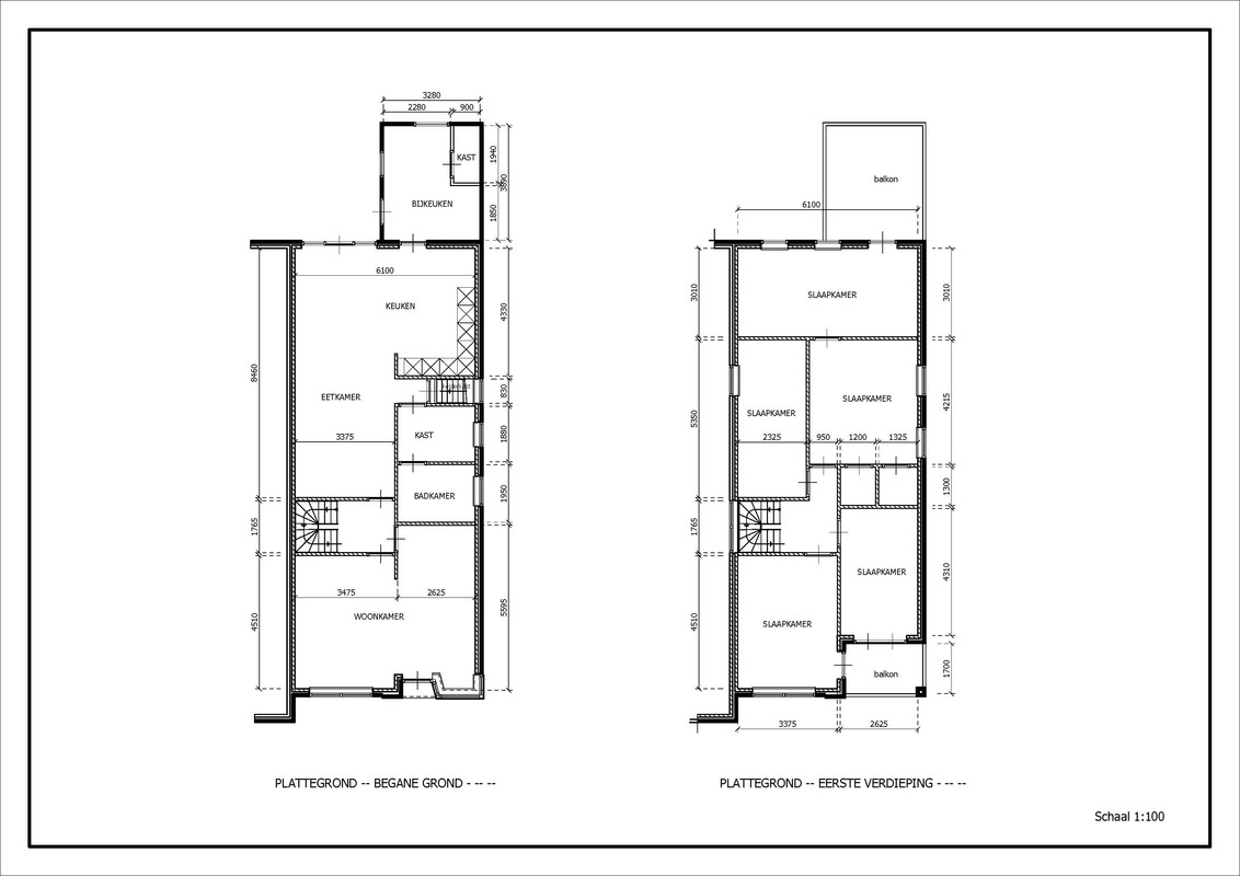 Vrijstaande woning te koop: Hendrik Westerstraat 220, Oude Pekela