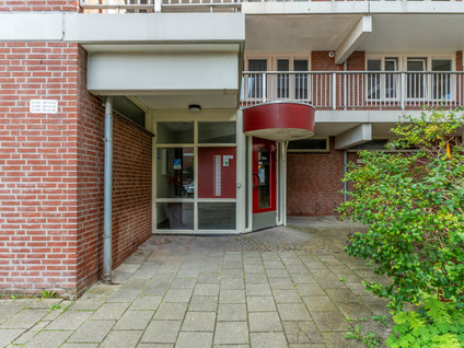 Achterwerf 259