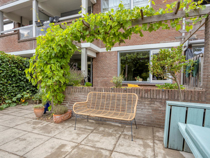 Voordorp 68