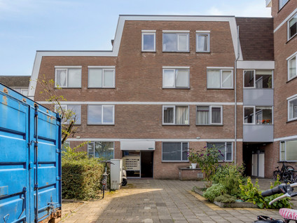 Voordorp 68