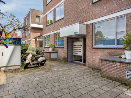 Voordorp 68