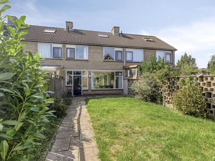 Brederolaan 61