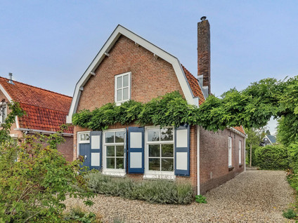 Vroonlandseweg 64