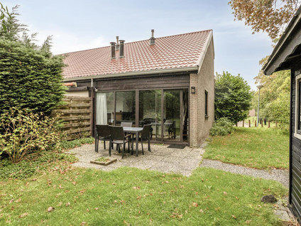 Molenweg "De Kreek" Konijnenberg 17