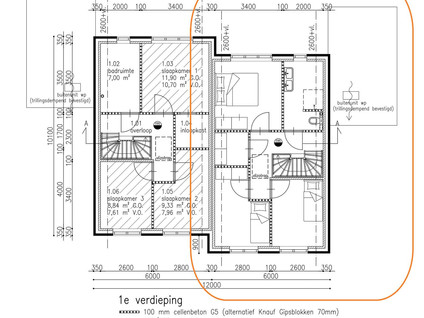 Gronausestraat 240