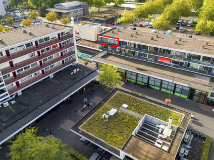 Kramersgildeplein 70