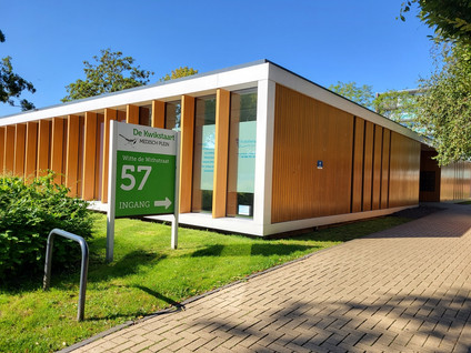 Witte de Withstraat 57