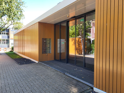 Witte de Withstraat 57