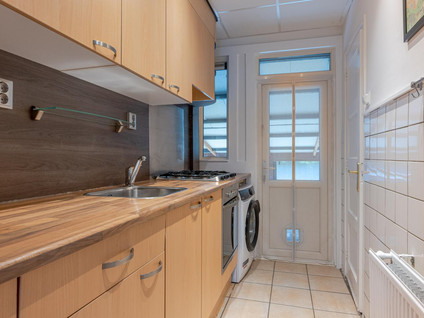 Fazantstraat 68A