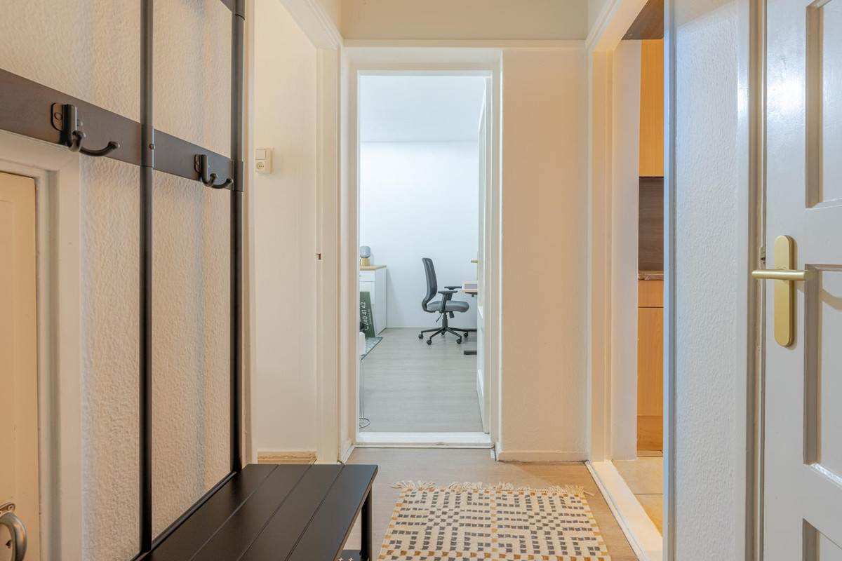 Appartement te koop: Fazantstraat 68A, Rotterdam