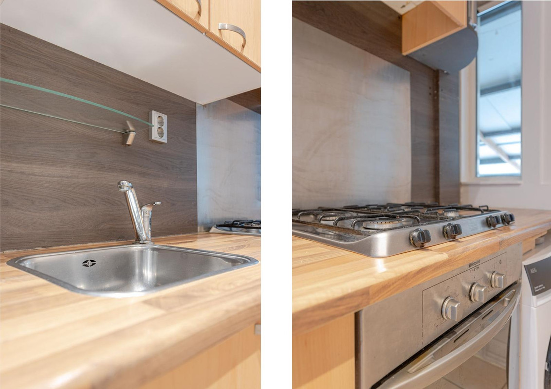 Appartement te koop: Fazantstraat 68A, Rotterdam